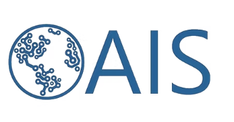 AIS Logo