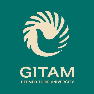 GITAM Logo
